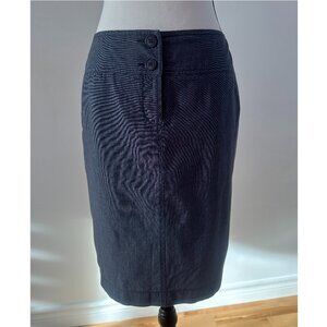 Pencil Skirt size XS